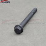 Cummins ISX QSX ISX15 Exhaust Manifold Bolts Gaskets