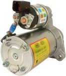 Genuine OEM Starter Motor for Hyundai Kia Models