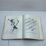 1956 Oldsmobile Chassis Parts OEM Dealer Guide