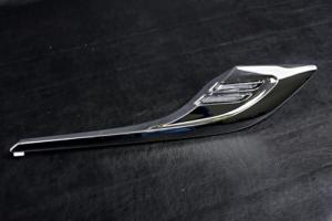 LED Side Marker Light Right for Z4 E89 LCI