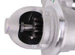 Genuine OEM Starter Motor for Hyundai Kia Models