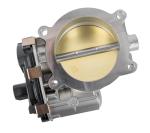ACDelco GM Fuel Injection Throttle Body Assembly