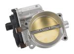 ACDelco GM Fuel Injection Throttle Body Assembly