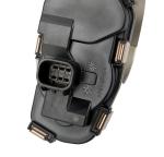 ACDelco GM Fuel Injection Throttle Body Assembly