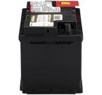 ACDelco Gold 48AGM Group 48 Battery - 36 Month Warranty