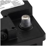 ACDelco Gold 48AGM Group 48 Battery - 36 Month Warranty