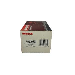 Motorcraft Ball Joint F57Z-3V050-BB for Ford