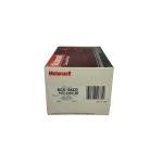 Motorcraft Ball Joint F57Z-3V050-BB for Ford
