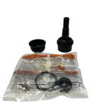 Motorcraft Ball Joint F57Z-3V050-BB for Ford