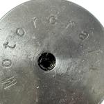 Motorcraft Ball Joint F57Z-3V050-BB for Ford