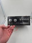Chrysler Mark 2 AM Radio OEM Classic Parts