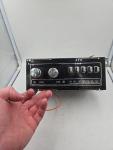 Chrysler Mark 2 AM Radio OEM Classic Parts