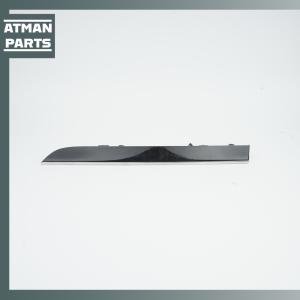 2018 Volvo XC90 Right Dash Trim Panel OEM