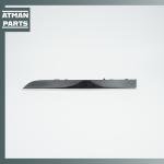 2018 Volvo XC90 Right Dash Trim Panel OEM