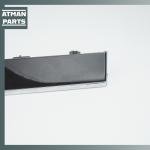 2018 Volvo XC90 Right Dash Trim Panel OEM