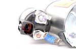 Genuine OEM Starter Motor for Hyundai Kia Models