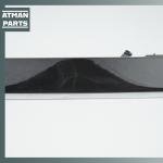 2018 Volvo XC90 Right Dash Trim Panel OEM