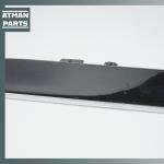 2018 Volvo XC90 Right Dash Trim Panel OEM