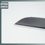 2018 Volvo XC90 Right Dash Trim Panel OEM