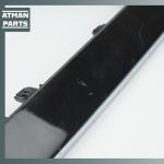 2018 Volvo XC90 Right Dash Trim Panel OEM