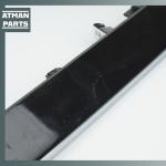 2018 Volvo XC90 Right Dash Trim Panel OEM