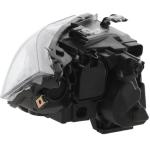 EPIC LIGHTING OE Replacement Halogen Headlights for BMW