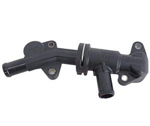 OEM Water Valve for Hyundai Tucson & Kia Sorento