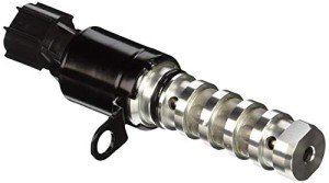 OEM Oil Control Valve for Hyundai & Kia Vehicles