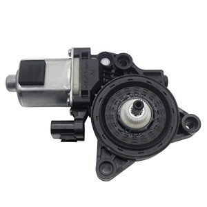 Power Window Motor for 2016-2020 Hyundai Tucson RH