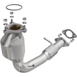 MagnaFlow Direct-Fit Catalytic Converter for Equinox, Terrain