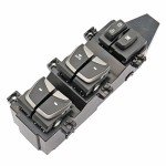 Power Window Switch for 2013-2019 Hyundai Santa Fe