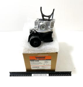 Dorman 600-420 Differential Lock Actuator for Toyota