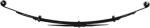Dorman 929-301 Rear Leaf Spring for Jeep