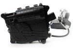 OEM Power Latch for Hyundai Santa Fe 15-18