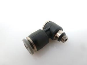 OEM Smart Parts Banjo 5/32 for Ion Models