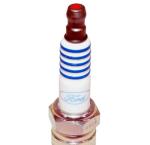 OEM Iridium Spark Plugs SP594 - 6 Pack