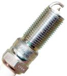 OEM Iridium Spark Plugs SP594 - 6 Pack