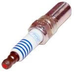 OEM Iridium Spark Plugs SP594 - 6 Pack