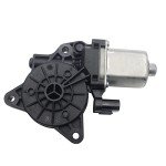 Power Window Motor for 2016-2020 Hyundai Tucson RH