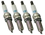 OEM Spark Plug Set 18849-11070 for Hyundai