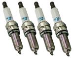 OEM Spark Plug Set 18849-11070 for Hyundai