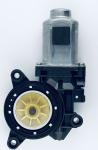 Power Window Motor Front Left for Hyundai Ioniq