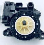 Power Window Motor Front Left for Hyundai Ioniq