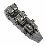 Power Window Switch for 2013-2019 Hyundai Santa Fe