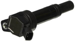 Genuine 27300-2E000 Ignition Coil Assembly Replacement