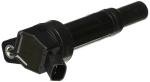 Genuine 27300-2E000 Ignition Coil Assembly Replacement
