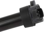 Genuine 27300-2E000 Ignition Coil Assembly Replacement