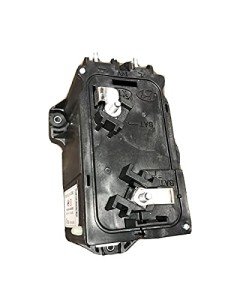 OEM Power Relay for Hyundai Sonata & Optima