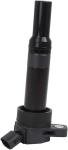 Genuine 27300-2E000 Ignition Coil Assembly Replacement