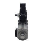 Power Window Motor for 2016-2020 Hyundai Tucson RH